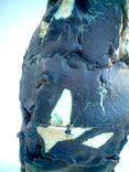 Contemporary Sculptural Form/Vase 5 small