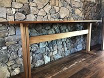 Console Table 4 small