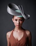 Hat Sales Of The Month – Jinsin Straw Beret 1 small