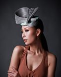 Hat Sales Of The Month – Jinsin Straw Beret 2 small