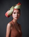 Jinsin Turban 1 small
