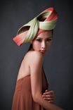 Jinsin Turban 2 small