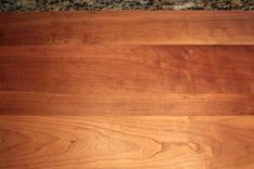 Cherry Cutting Board 4 small