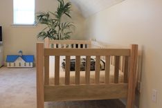 Contemporary Day Bed 5 small