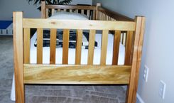 Contemporary Day Bed 3 small