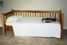 Contemporary Day Bed 2 small