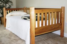 Contemporary Day Bed 1 small
