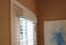 Ash Window Cornice 1 small