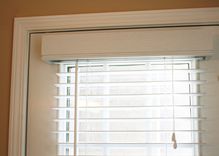 Ash Window Cornice 2 small