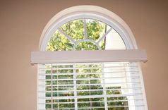 Ash Window Cornice 3 small