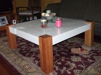 Custom Coffee Table 1 small