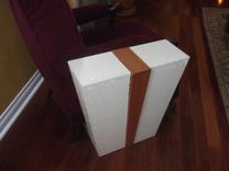 Side Table 1 small