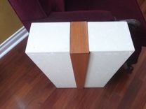 Side Table 2 small