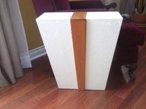 Side Table 3 small