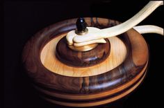 Pegasus A Fantasy Chair 3 small