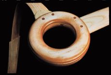 Pegasus A Fantasy Chair 4 small