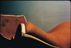 Pegasus A Fantasy Chair 5 small