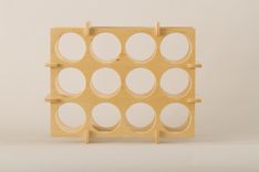 Modular Wine Rack 1 small