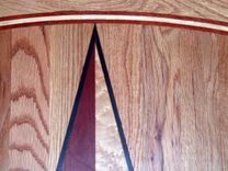 Compass Rose 2 small