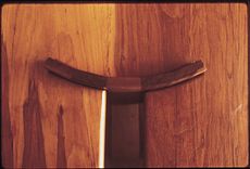 Executive Desk 1 small
