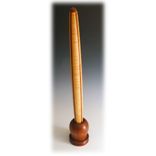 Rolling Pins 2 small
