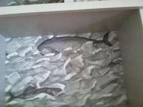 Custom Bookcase / Wall Unit / Built In 2 small