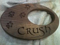 Pet Memorial Picture Frame 2 small