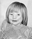 Custom Pencil Portrait 1 small