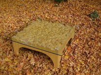 Coffee Table 1 small
