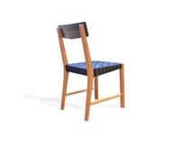 Mid Century Style Dinning Chair 2 small