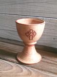 St. Columba Communion Set 2 small