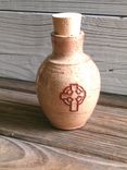 St. Columba Communion Set 3 small