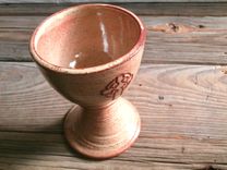 St. Columba Communion Set 5 small