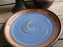 Communion Or Eucharist Serving Set 4 small