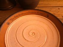 Communion Or Eucharist Serving Set 6 small