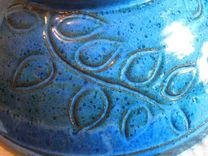 Nested Mixing Bowl Set 1 small