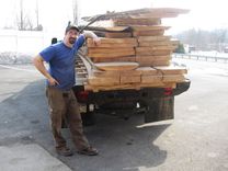 Live Edge Slab Tops We Make The Slab Out Of Trees 3 small
