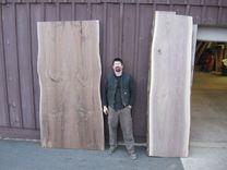 Live Edge Slab Tops We Make The Slab Out Of Trees 4 small