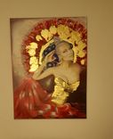 Santa Sangre 3 small