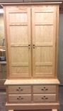 Gun Cabinet 1 small