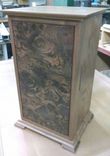 Jewelry Box Armoire 3 small