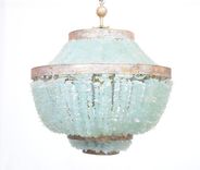 Zar Chandelier 3 small