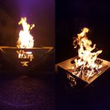 Costa Fabrications Break Down Fire Pit 6 small