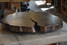 Custom Metal Plating 3 small