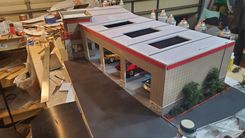 Custom Buildings 2 small