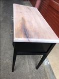 Custom Made Console Table 3 small