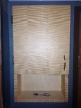 Wall Cabinet 1 small