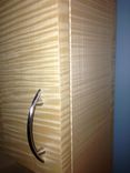 Wall Cabinet 2 small