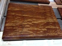 Matching End Tables 2 small