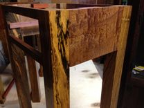 Matching End Tables 3 small